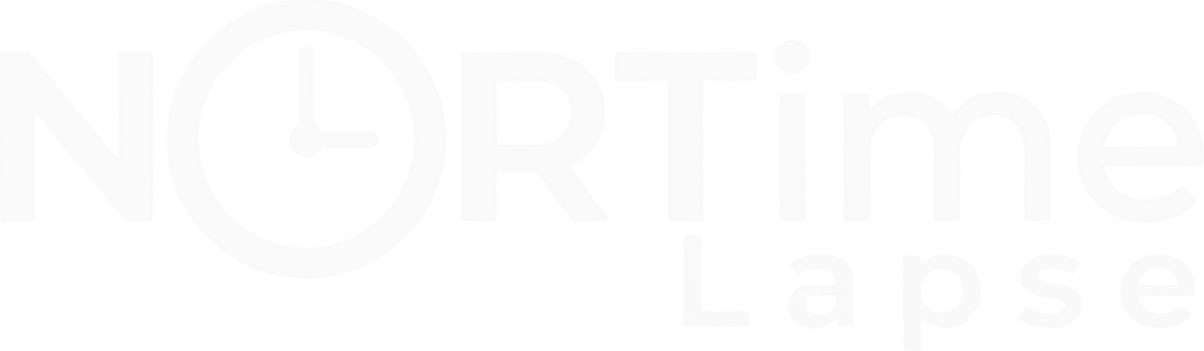 NORTime Lapse
