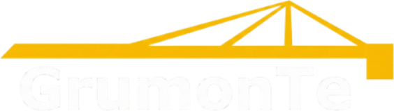 Logótipo de Grumonte