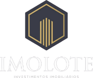 Logótipo de Imolote