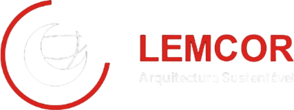 Logótipo de Lemcor