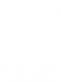 Logótipo de Nosso Capital