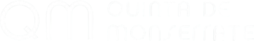 Logótipo de Quinta de Monserrate